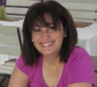 Dr. Carol Kidron